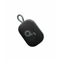 اسپیکر Anker 4go