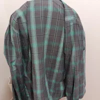 لباس فرم پسرانه|لباس|قم, شهرک مهدیه (مدرس)|دیوار