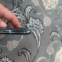 ایفون 11پرو|موبایل|اراک, |دیوار