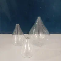 جا شمعی