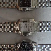 تیسوت TISSOT