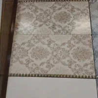 فروش کاشی و سرامیک|مصالح و تجهیزات ساختمان|زابل, |دیوار