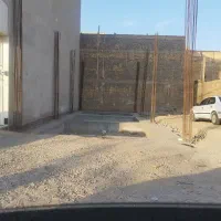 زمین-بحربشارت