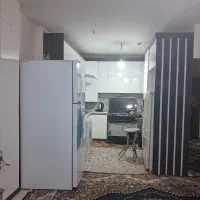 مسکن مهر پردیس ۲ خواب|فروش آپارتمان|شاهینشهر, مسکن مهر|دیوار