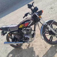 ۱۵۰ کویر مدل ۱۴۰۰