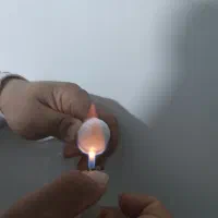 قیمتی و قدیمی|کلکسیون اشیاء عتیقه|زنجان, |دیوار