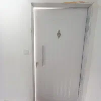 اپارتمان صفر دوخواب|فروش آپارتمان|مشهد, حضرت حجت|دیوار