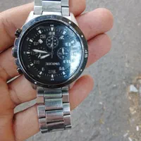 ساعت فروشی