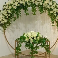 وسایل دیزاین وگل ارایی