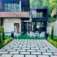 نیازمند نگهبان برای پروژه ساختمان سازی/بنیاد