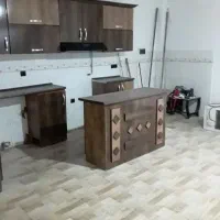 سوئیت ۶۴متری دو خوابه..پشت هایپرمارکت احمدی|فروش خانه و ویلا|رشت, پیرکلاچای|دیوار