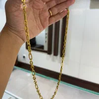 طلاکم اجرت از ۳ الی ۷ درصداجرت کار بسته به کیفیت|جواهرات|تهران, شهرک صدرا|دیوار