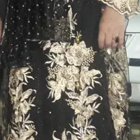 لباس کردی نو وتمیز|لباس|اسلام‌‌آباد غرب, |دیوار