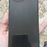 گوشی سامسونگ a13