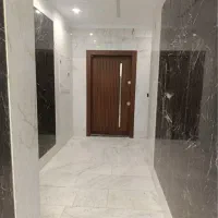 ۱۳۰ متر ۳ خوابه فول امکانات|اجارهٔ آپارتمان|تهران, ائمه اطهار|دیوار