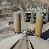 امتیاز آپارتمان ۲خواب پالایشگاه نفت شیراز/عربزاده|فروش آپارتمان|شیراز, شهرک نفت ۲|دیوار
