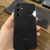 سامسونگ S23 FE