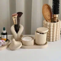 پینترست|صنایع دستی و سایر لوازم تزئینی|طرقبه, |دیوار