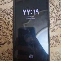galaxy A36|موبایل|شهریار, شهریار|دیوار