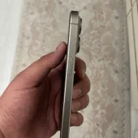 آیفون 15پرومکس ZAA|موبایل|تبریز, |دیوار