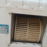 کولر مدل آبی    ۳۰۰۰ وات