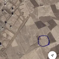 زمین بیلە مشاع