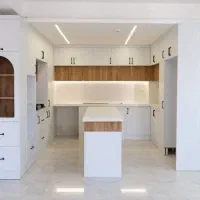 کابینت کمد دیواری