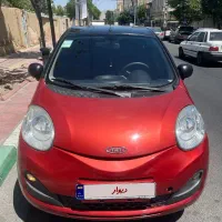 MVM 110 s|خودرو سواری و وانت|تهران, یاخجی آباد|دیوار