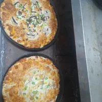 فرپیتزاصندقی|اجاق گاز و لوازم برقی پخت‌وپز|سبزوار, جوادیه شرقی|دیوار