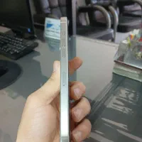iPhone 15 pro max|موبایل|ماهدشت, |دیوار