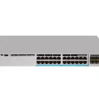 سوئیچ 24 پورت Cisco