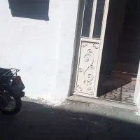 فروش ویلایی خ اشرفی اصفهانی روبروی مخابرات