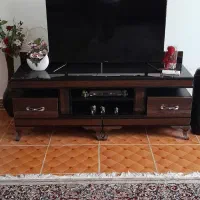 میز تلوزیون فروشی