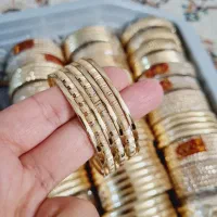 النگو طلاروس|بدلیجات|اردبیل, |دیوار