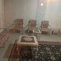 آپارتمان-68متری-برای-دونفر-زوج-بدون-بچه-یا