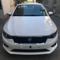 تارا دستی V1P شش دنده