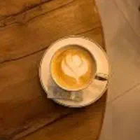 معرفی به کارفرما کار معتبر