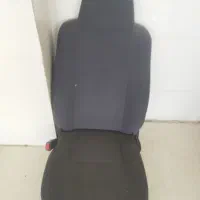 صندلی تویوتا