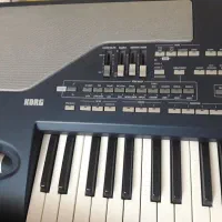 ارگ پی آ۸۰۰مدل۶۰۲