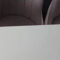 میز ۴ نفره
