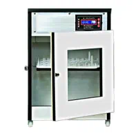 دستگاه جوجه کشی هدایت مدل H42|لوازم جانبی حیوانات|مراغه, |دیوار