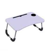 میز تحریر تاشو|میز تحریر و کامپیوتر|مشهد, چهارچشمه|دیوار