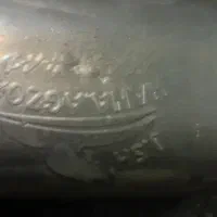 منبع اگزوز تیبا یا پراید