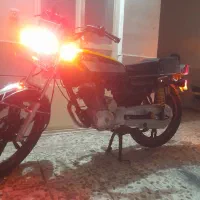 کویر۱۴۰۰