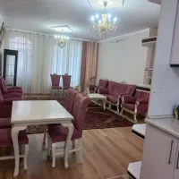 اجاره ویلا دربستی