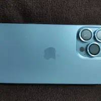 iPhone 13pro|موبایل|نهاوند, |دیوار