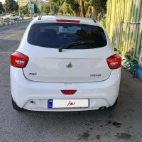 تیبا۲ ۹۴ اطاق ۴۰۵