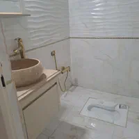 اجرای کلیه خدمات کاشی و سرامیک،تعمیرات و بازسازی