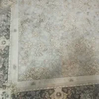 فرش 6 متری|فرش|اصفهان, شاهد|دیوار