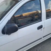 تیبا ۲ ۱۴۰۰